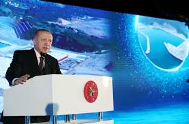 Cumhurbaşkanı erdoğan müjde açıklaması saat kaçta? Xbqjrznqwng1xm