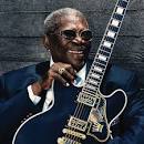 Image result for BB King