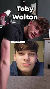 Protein Powder in Uncle Tobys