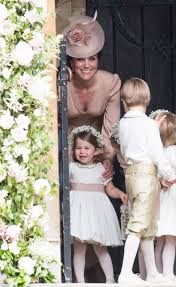Pin Auf Kate And William
