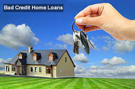 Maybe you would like to learn more about one of these? Bad Credit Home Loans Louisville Ky Louisville Mortgage Lenders