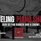 Dueling Piano Night In Williamsville event image