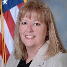 dallasfed #newjourney