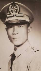 Phero Tram Van Vo Obituary