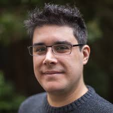 Mario + Rabbids Kingdom Battle (Video Game 2017)