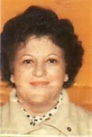 ALBA L. (ANDREOZZI) LONGO Obituary April 3, 2012