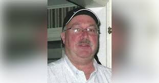 Obituary information for Michael P. MacMillan