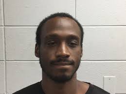 Wareham Police weekend roundup