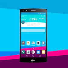 Here's our lg v10 vs lg g4 comparison! G4 Launcher And Theme For Android Apk Download