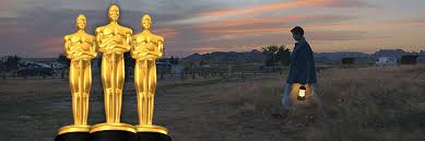 It stars frances mcdormand as a woman who leaves her hometown of empire. Nrjugh4vwarelm