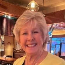 Barbara M. Flowers (McDaniel) Obituary