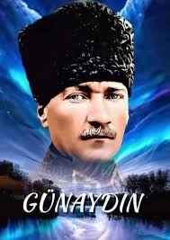 Nazım Hikmet Şiir & Edebiyat