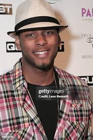 1,606 Leon Tyler Stock Photos, High-Res Pictures, and Images