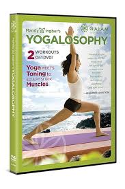 Check spelling or type a new query. 35 Best Workout Dvds Exercise Videos Woman S Day