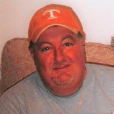 Harold Roach Obituary (2019)