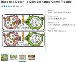 Math flash cards for children in preschool, kindergarten, 1 st, 2 nd, 3 rd, 4 th, 5 th, 6 th and 7 th grades created with common core state standard in mind. 13 Free Money Board Games Printables Kids Teens
