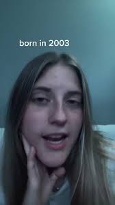 Lacey Downey Lacrosse