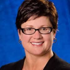 Shannon Vickers's Instagram, Twitter & Facebook