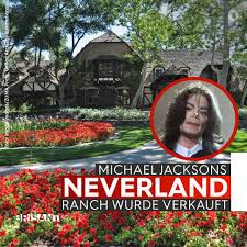 Jul 01, 2009 · the neverland ranch train, pictured in april 1995. Brisant Michael Jacksons Neverland Ranch In Kalifornien Facebook
