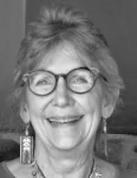 The Marcy Funeral Home