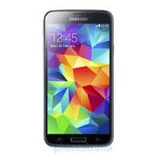 May 31, 2020 · sim network unlock pin is a form of restriction carried out by mobile manufacturers so that users do not exercise too much choice that enables them switch from one country to another or from network to network. 21 Unlock Code For Optus Mobiles Ideas Unlock Coding Phone