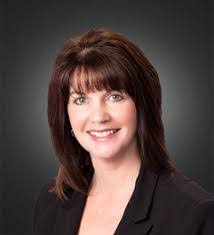 Jennifer Duffer's Instagram, Twitter & Facebook