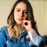 90+ "Jeny Diaz" profiles