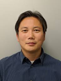 ICCV 2025 Organizers