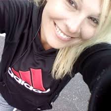 Frances Smiley (@francessmiley5)