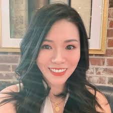 Bulk order egg rolls for big party?