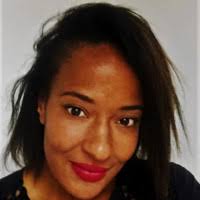 900+ "Croney" profiles