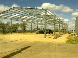 Asansör için yüzde 6 oranında ilave yapılıyor. 1000 Metrekare Celik Konstruksiyon Prefabrik Fabrika M2 Maliyeti Serprofil Hafif Celik Yapi