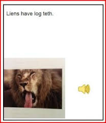 Kindergarten Research Project On Animals Very Inquiry Based I Don T Think I Will Tackle This This Year But De Digital Story Kindergarten Fun Kindergarten