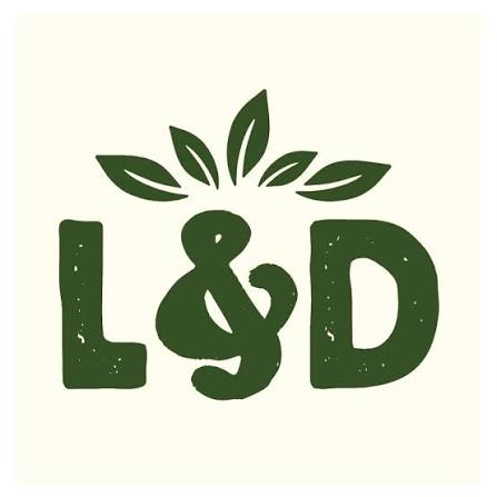 LUSH & DEW Coupons and Promo Code