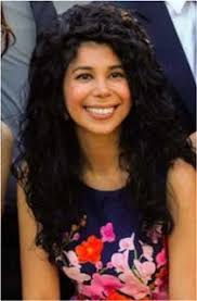 IM newsletter 2019 AUGUST.pub