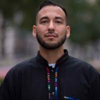 30+ "Daniel Guzman Ramirez" profiles