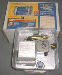 Check spelling or type a new query. Suburban 6 Gallon Water Heater Sw6p S D 325 00
