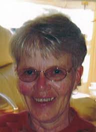 Obituary for Christa Lee Williams