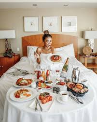 Fashion Blogger Photoshoot Tips How To Plan For Your Blog Photoshoots Breakfast In Bed Girls In Bed Free Healthy Recipes Photo #gamingsetup homes 4 cutie pies: