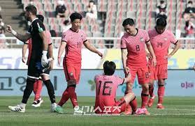 20 김민호 · 21 김연왕 · 22 이준희 · 23 임채관 · 24 송진규 · 25. 6 W7gug T9kngm