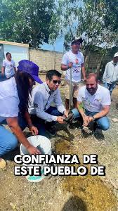 Vamos Jaramillo. Todo 7 Daniel Noboa #presidente #Manabi #AsambleaDistinta  #Jaramijo #EsTiempoDeManabi