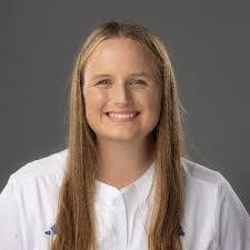 Shanna Brown's Instagram, Twitter & Facebook