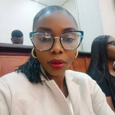 Vincent Grace (@vincent.gracekemi) • Facebook