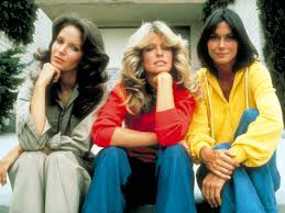 We hope you enjoy this timeline of we may earn commission on some of the items you choose to buy. Why Farrah Fawcett Quit Charlie S Angels After One Season Biography