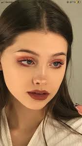 Maria Kimura's Instagram, Twitter & Facebook