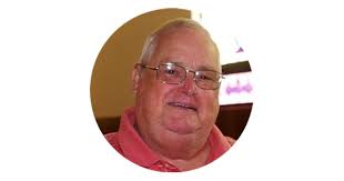 Robert Hall Obituary (1942