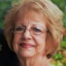 Cincinnati Obituaries & Burials