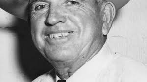 homestead-jones-a-leader-in-range-conservation