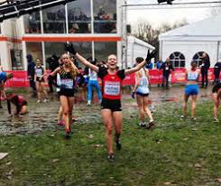 Salome lang (born 18 november 1997) is an athlete who competes internationally for switzerland. Archiv 2018 Www Labb Ch