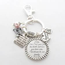 Daughter in law birthday gifts on zazzle. 27 Best Gifts For Your Daughter In Law In 2021 365canvas Blog